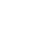 e-commerce law icon